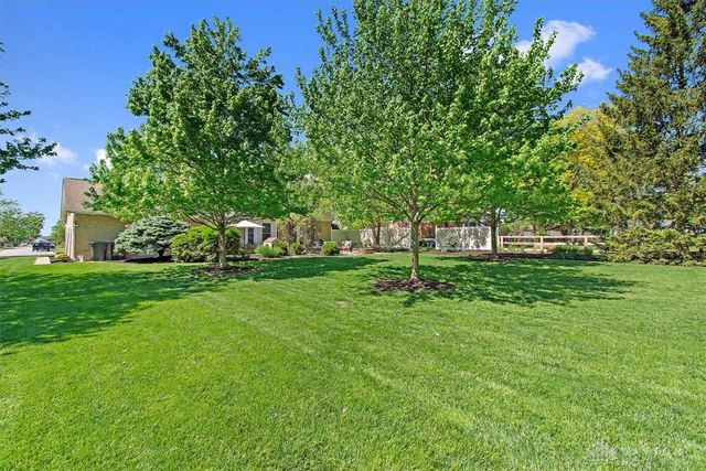 6702 Eldorado Drive, Liberty Twp, OH 45044