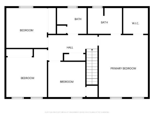6702 Eldorado Drive, Liberty Twp, OH 45044