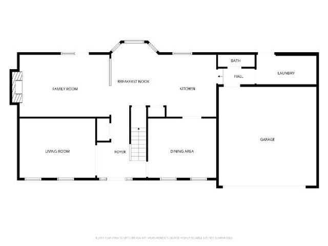 6702 Eldorado Drive, Liberty Twp, OH 45044