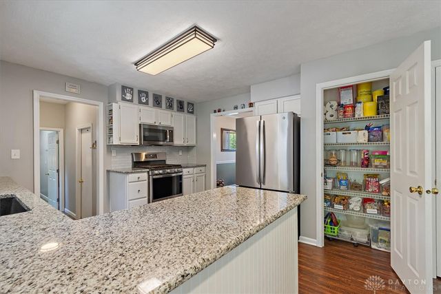 6702 Eldorado Drive, Liberty Twp, OH 45044