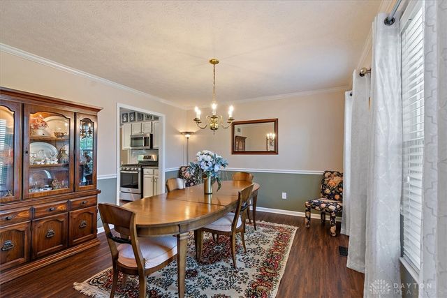 6702 Eldorado Drive, Liberty Twp, OH 45044