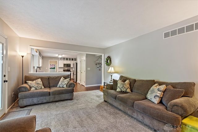 6702 Eldorado Drive, Liberty Twp, OH 45044