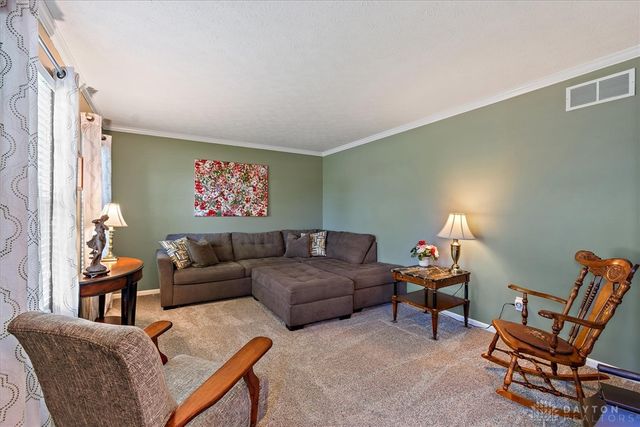 6702 Eldorado Drive, Liberty Twp, OH 45044