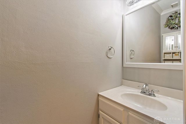 6702 Eldorado Drive, Liberty Twp, OH 45044