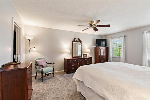 6702 Eldorado Drive, Liberty Twp, OH 45044