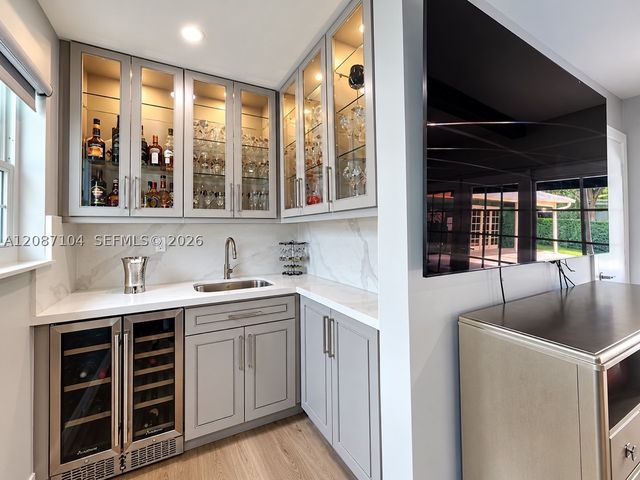 580 NW 66th Ave, Plantation, FL 33317