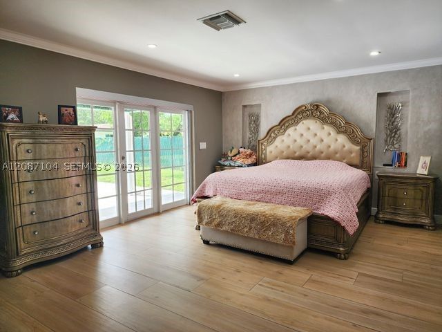 580 NW 66th Ave, Plantation, FL 33317