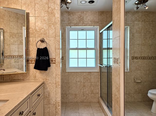 580 NW 66th Ave, Plantation, FL 33317