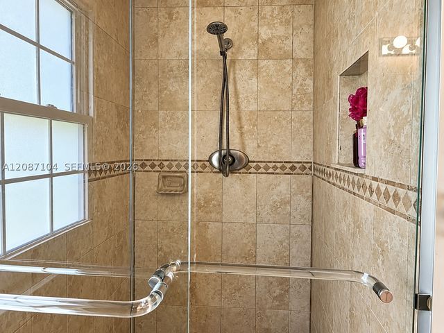 580 NW 66th Ave, Plantation, FL 33317