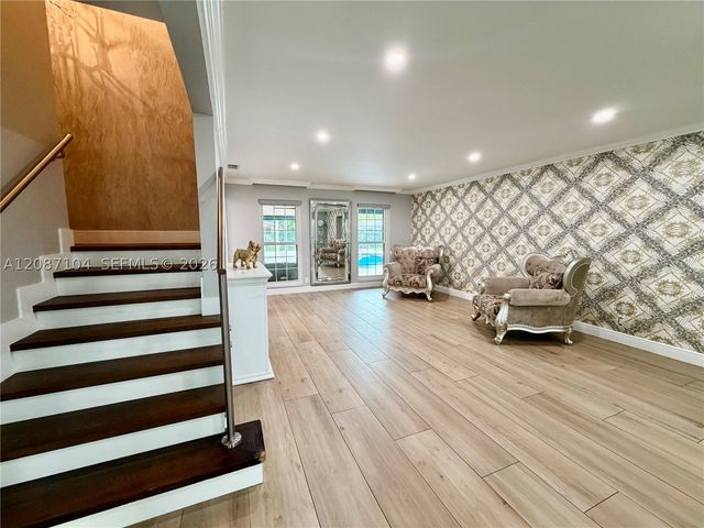 580 NW 66th Ave, Plantation, FL 33317