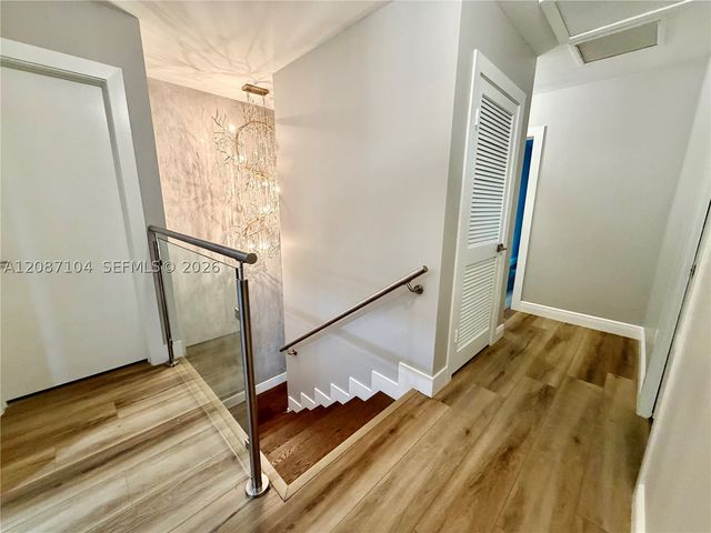 580 NW 66th Ave, Plantation, FL 33317