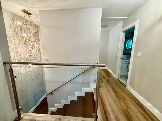 580 NW 66th Ave, Plantation, FL 33317