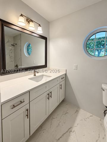 580 NW 66th Ave, Plantation, FL 33317