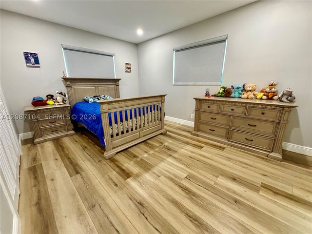 580 NW 66th Ave, Plantation, FL 33317