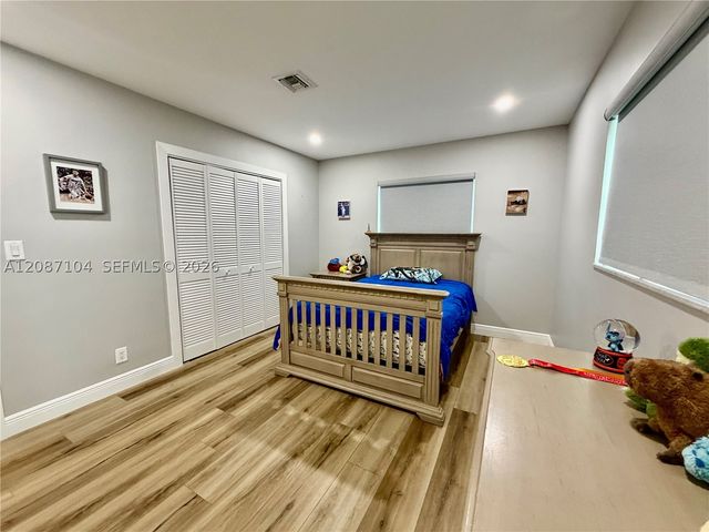 580 NW 66th Ave, Plantation, FL 33317