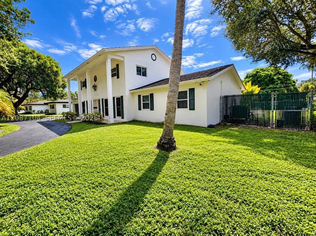580 NW 66th Ave, Plantation, FL 33317