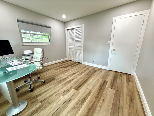 580 NW 66th Ave, Plantation, FL 33317