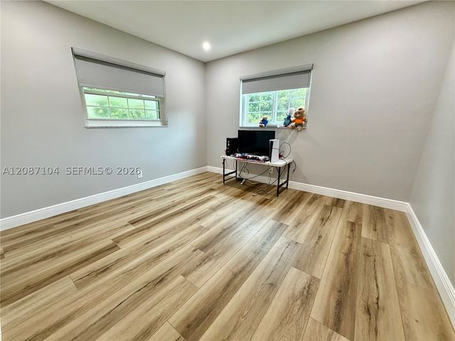 580 NW 66th Ave, Plantation, FL 33317