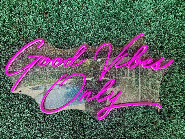 580 NW 66th Ave, Plantation, FL 33317