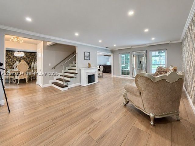 580 NW 66th Ave, Plantation, FL 33317