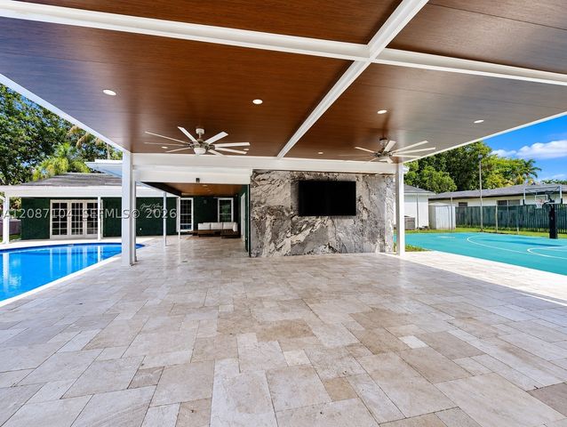 580 NW 66th Ave, Plantation, FL 33317