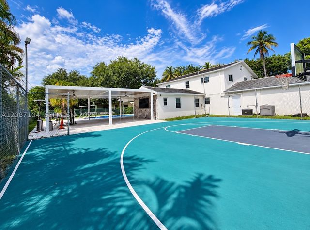 580 NW 66th Ave, Plantation, FL 33317