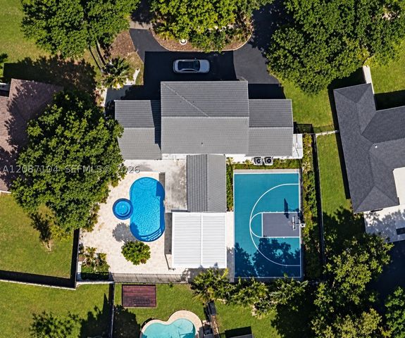 580 NW 66th Ave, Plantation, FL 33317