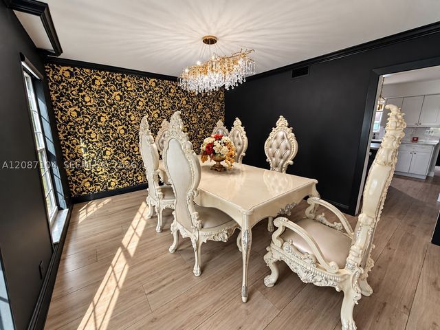 580 NW 66th Ave, Plantation, FL 33317