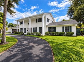 580 NW 66th Ave, Plantation, FL 33317