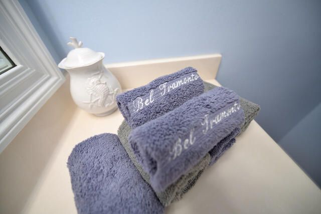 500 Gulf Shore Drive Unit 306A, Destin, FL 32541