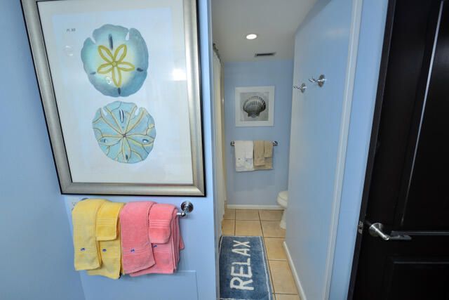 500 Gulf Shore Drive Unit 306A, Destin, FL 32541