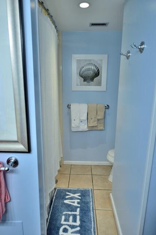 500 Gulf Shore Drive Unit 306A, Destin, FL 32541