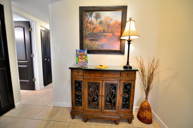 500 Gulf Shore Drive Unit 306A, Destin, FL 32541