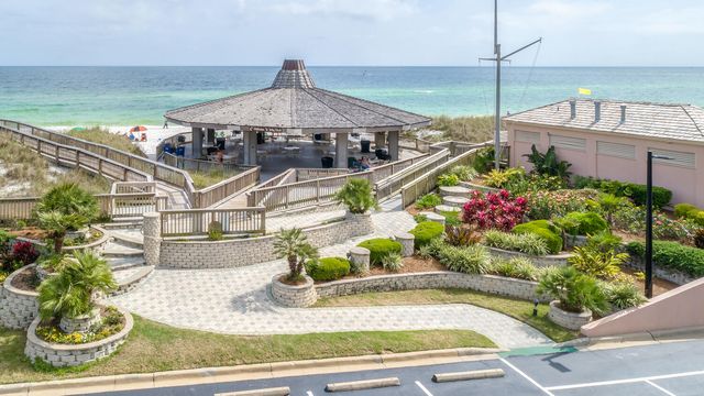 500 Gulf Shore Drive Unit 306A, Destin, FL 32541