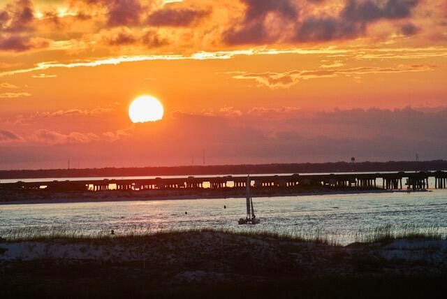 500 Gulf Shore Drive Unit 306A, Destin, FL 32541