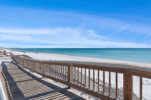 500 Gulf Shore Drive Unit 306A, Destin, FL 32541