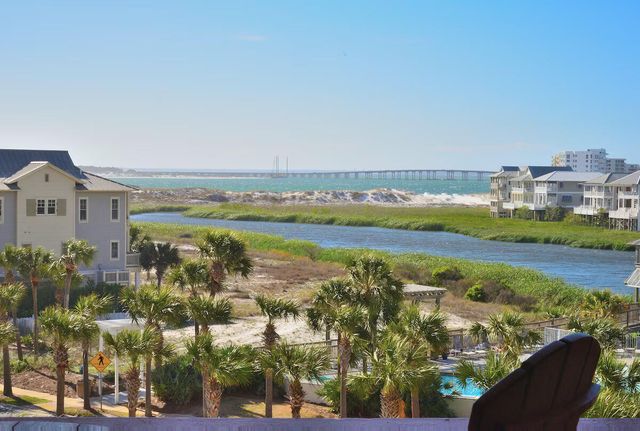 500 Gulf Shore Drive Unit 306A, Destin, FL 32541
