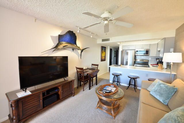 500 Gulf Shore Drive Unit 306A, Destin, FL 32541