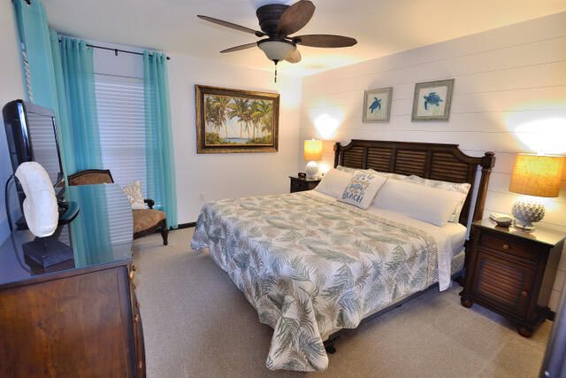 500 Gulf Shore Drive Unit 306A, Destin, FL 32541