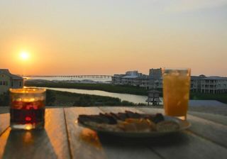 500 Gulf Shore Drive Unit 306A, Destin, FL 32541