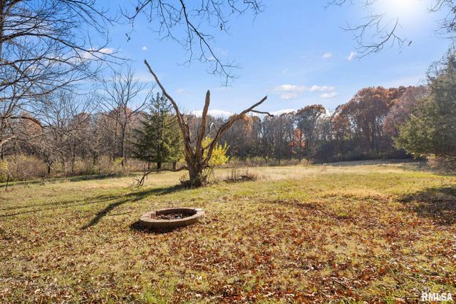 612 W BITTERSWEET Road, Washington, IL 61571