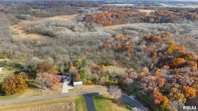 612 W BITTERSWEET Road, Washington, IL 61571