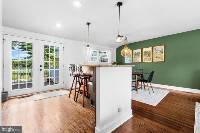 185 RAMBLEWOOD PKWY, Mount Laurel, NJ 08054