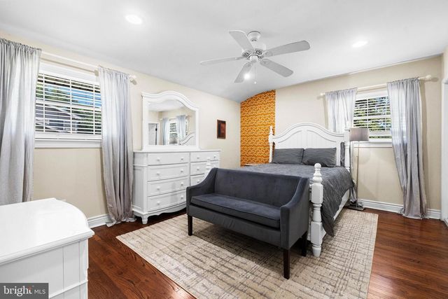 185 RAMBLEWOOD PKWY, Mount Laurel, NJ 08054