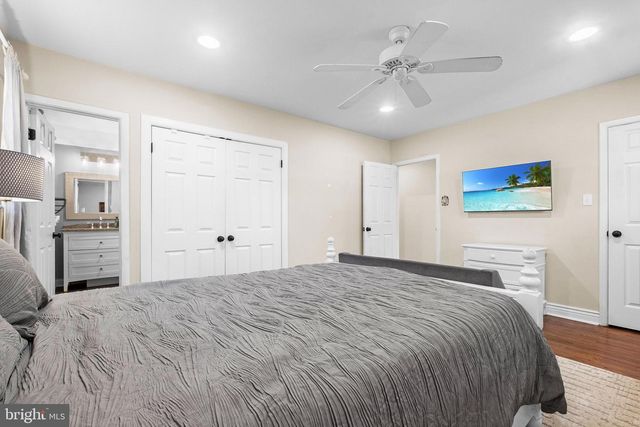 185 RAMBLEWOOD PKWY, Mount Laurel, NJ 08054