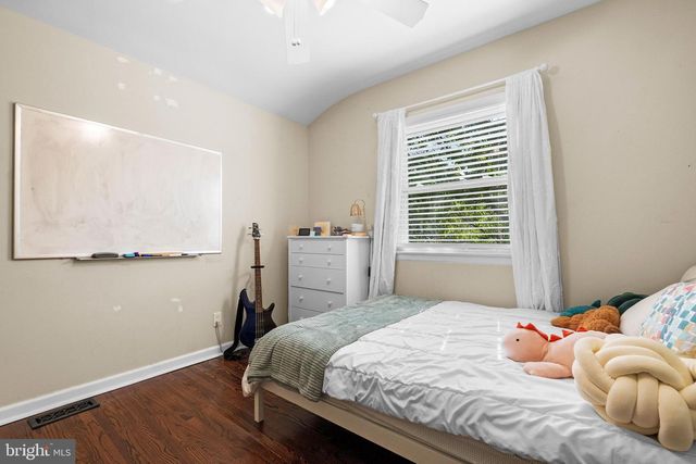 185 RAMBLEWOOD PKWY, Mount Laurel, NJ 08054