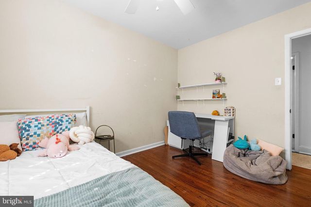 185 RAMBLEWOOD PKWY, Mount Laurel, NJ 08054