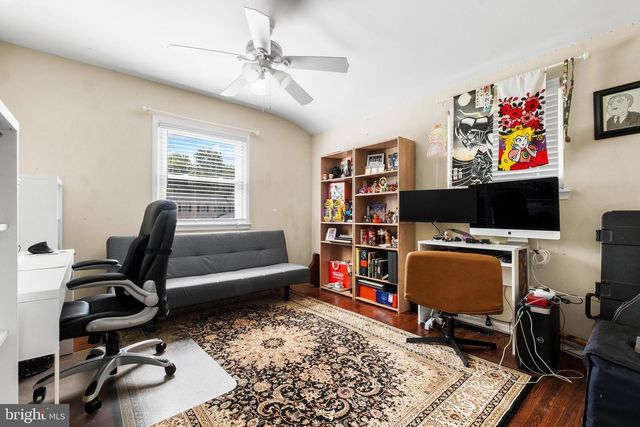 185 RAMBLEWOOD PKWY, Mount Laurel, NJ 08054