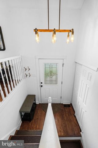185 RAMBLEWOOD PKWY, Mount Laurel, NJ 08054