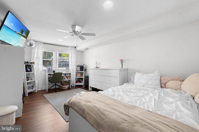185 RAMBLEWOOD PKWY, Mount Laurel, NJ 08054